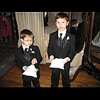 img_1544.jpg