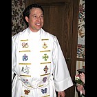 img_1545.jpg