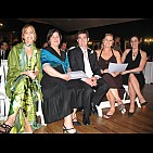 img_1546.jpg