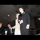 img_1547.jpg