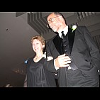 img_1548.jpg