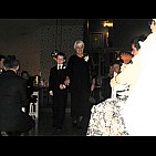 img_1549.jpg