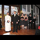 img_1550.jpg