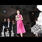 img_1551.jpg
