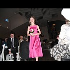 img_1552.jpg