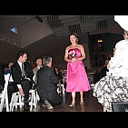 img_1554.jpg