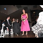 img_1555.jpg