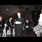 img_1556.jpg