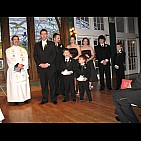 img_1557.jpg