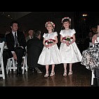 img_1558.jpg