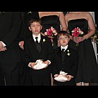 img_1559.jpg