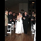 img_1560.jpg