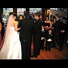 img_1561.jpg