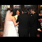 img_1563.jpg