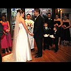 img_1565.jpg