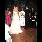img_1568.jpg