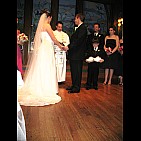 img_1569.jpg