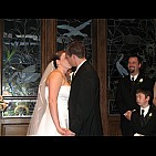 img_1570.jpg