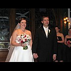 img_1572.jpg