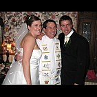 img_1576.jpg