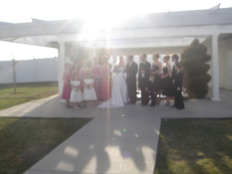 dsc01053.jpg