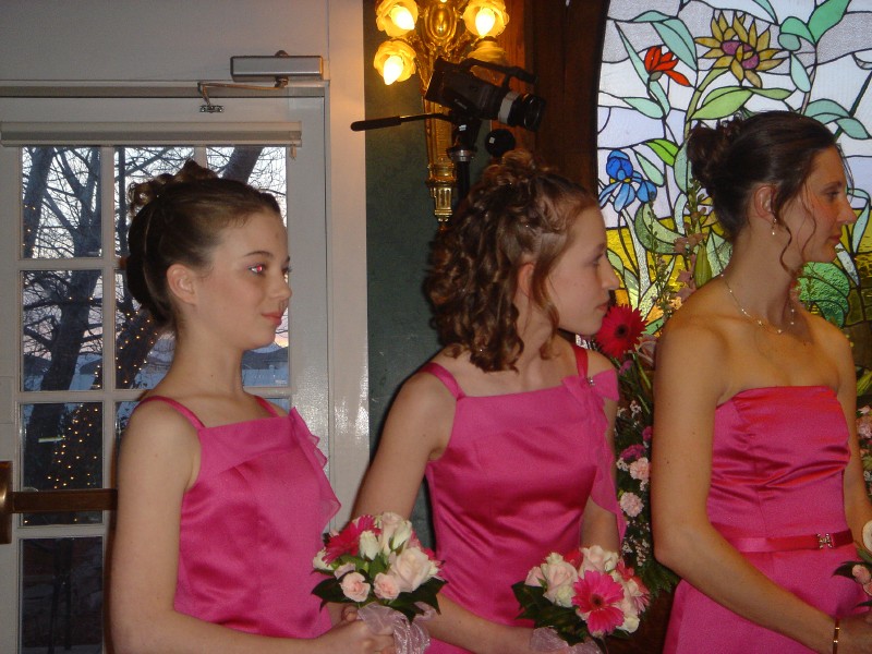 dsc01066.jpg