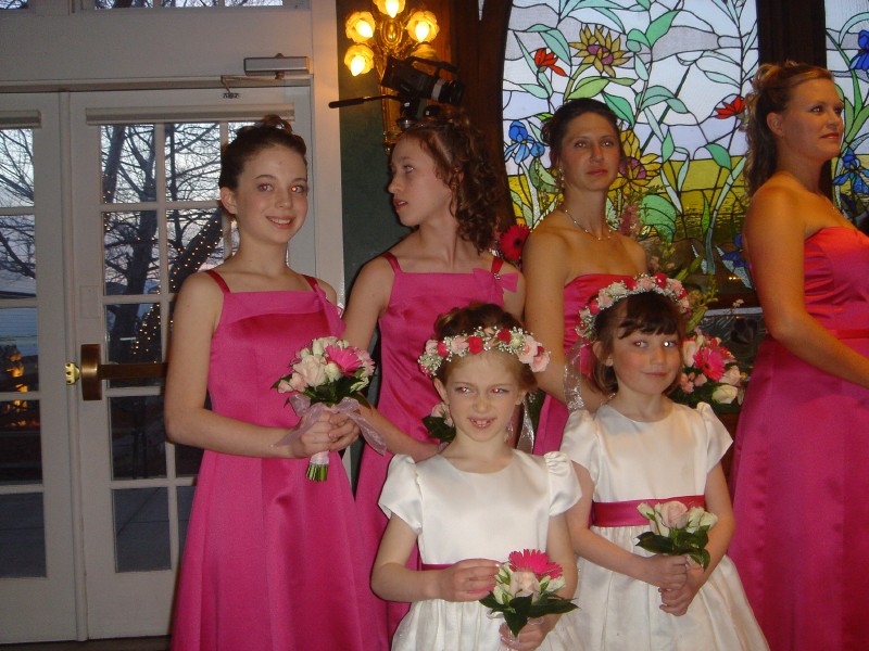 dsc01070.jpg