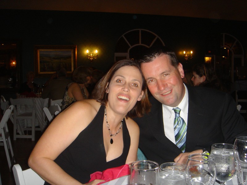 dsc01081.jpg