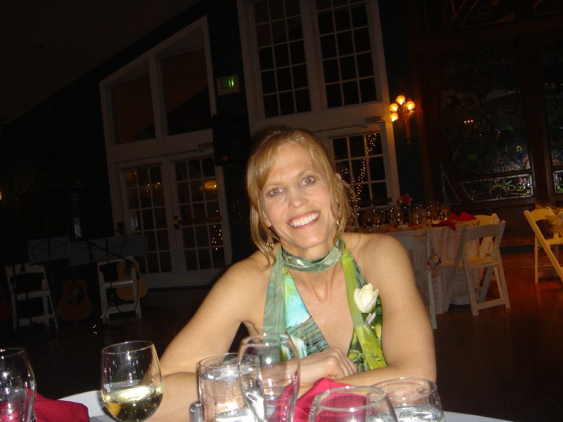 dsc01082.jpg