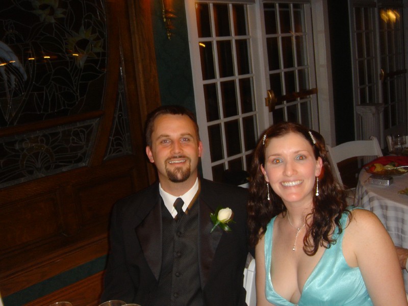 dsc01084.jpg
