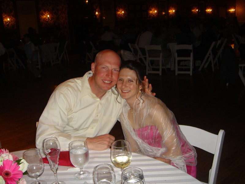 dsc01091.jpg