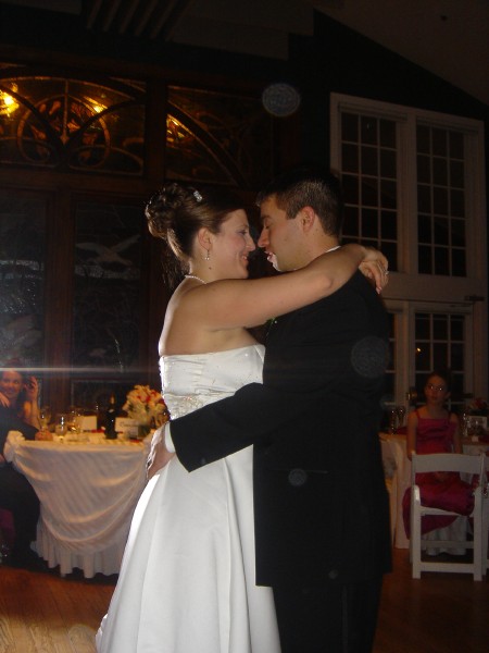 dsc01100.jpg