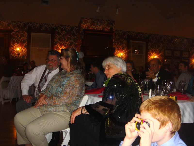 dsc01105.jpg