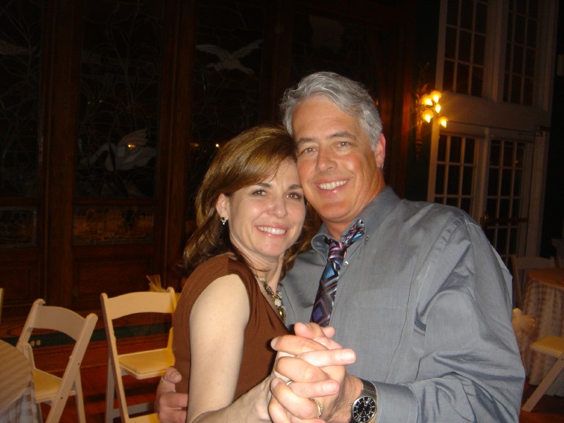 dsc01130.jpg