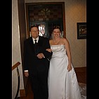 dsc01039.jpg