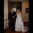 dsc01040.jpg
