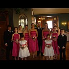 dsc01044.jpg