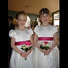 dsc01049.jpg