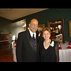 dsc01050.jpg