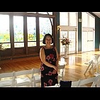 dsc01051.jpg