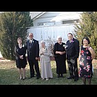 dsc01054.jpg