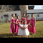 dsc01056.jpg