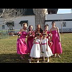 dsc01057.jpg
