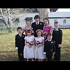 dsc01058.jpg