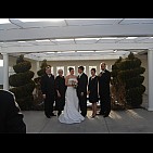 dsc01060.jpg
