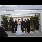 dsc01061.jpg