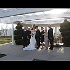 dsc01065.jpg