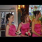 dsc01066.jpg