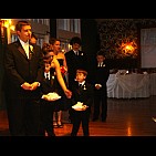 dsc01067.jpg