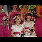 dsc01069.jpg